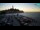 Webcam in Rovigno, 0.4 km