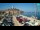 Webcam in Rovinj, 7.8 km