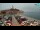 Webcam in Rovinj, 0.4 km entfernt