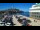 Webcam in Rovigno, 0.5 km