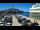 Webcam in Rovinj, 3 mi away