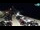 Webcam in Rovinj, 4.1 mi away
