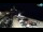 Webcam in Rovigno, 16 km