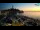 Webcam in Rovigno, 0.5 km
