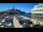 Webcam in Rovinj, 12.5 km entfernt