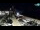 Webcam in Rovinj, 16 km entfernt