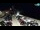 Webcam in Rovinj, 7.8 km entfernt