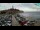 Webcam in Rovinj, 19.3 km