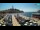 Webcam in Rovinj, 7.8 km entfernt