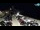 Webcam in Rovinj, 7.8 km entfernt