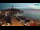 Webcam in Rovinj, 6.2 mi away