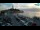 Webcam in Rovinj, 0.1 mi away