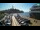 Webcam in Rovinj, 6.3 mi away