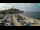 Webcam in Rovinj, 10.6 km entfernt
