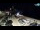 Webcam in Rovigno, 16 km