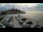 Webcam in Rovinj, 7.8 km entfernt