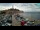 Webcam in Rovinj, 19.3 km