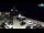 Webcam in Rovinj, 6.2 mi away
