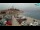 Webcam in Rovinj, 0.4 km entfernt