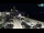Webcam in Rovinj, 10.6 km