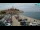 Webcam in Rovinj, 7.5 mi away