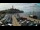 Webcam in Rovinj, 3 mi away