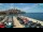 Webcam in Rovinj, 9.8 km