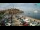Webcam in Rovinj, 10.9 km