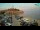 Webcam in Rovinj, 10.9 km entfernt