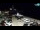 Webcam in Rovinj, 16 km entfernt