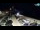 Webcam in Rovigno, 16 km