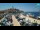 Webcam in Rovigno, 0.4 km