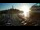 Webcam in Rovinj, 10.6 km
