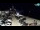 Webcam in Rovigno, 7.8 km