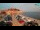 Webcam in Rovinj, 0.1 mi away