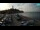 Webcam in Rovinj, 0.4 km entfernt