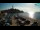 Webcam in Rovinj, 6.2 mi away