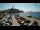 Webcam in Rovinj, 2.5 mi away
