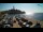 Webcam in Rovinj, 3.5 mi away