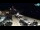 Webcam in Rovinj, 7.8 km