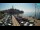 Webcam in Rovinj, 8.3 mi away