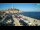 Webcam in Rovinj, 0.4 km