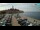 Webcam in Rovinj, 0.1 mi away
