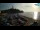 Webcam in Rovinj, 12.9 km