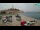 Webcam in Rovinj, 19.3 km
