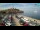 Webcam in Rovinj, 9.1 km entfernt