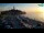 Webcam in Rovinj, 6.4 km
