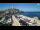 Webcam in Rovinj, 9.8 km