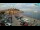 Webcam in Rovinj, 0.3 km entfernt