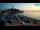 Webcam in Rovinj, 10.9 km entfernt